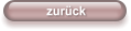 zurck