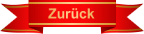 Zurck