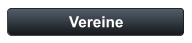 Vereine