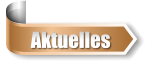 Aktuelles