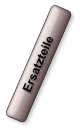 Ersatzteile