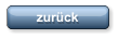 zurck