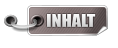 INHALT